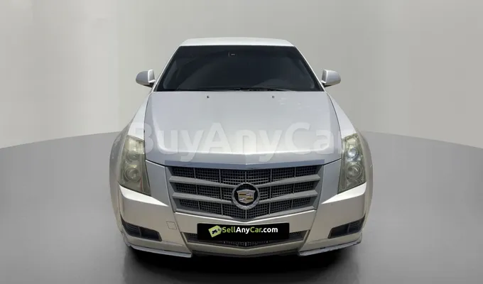 carsDetail