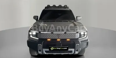 carsDetail