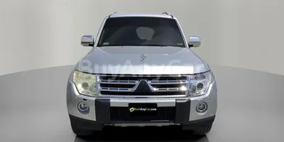 carsDetail