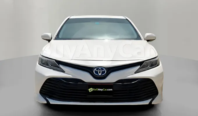 carsDetail