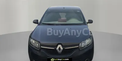 carsDetail