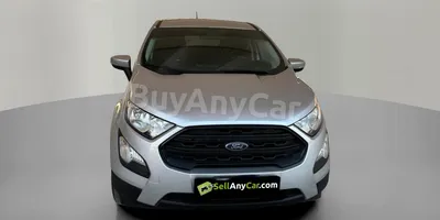 carsDetail