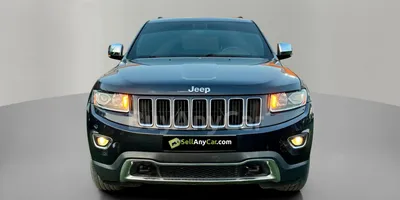 carsDetail
