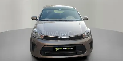 carsDetail