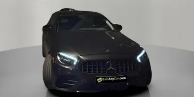 carsDetail