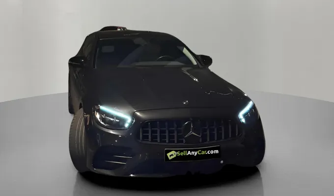 carsDetail
