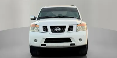 carsDetail