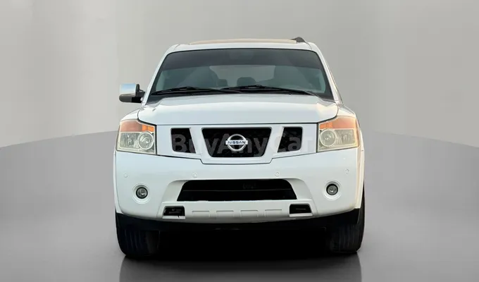 carsDetail