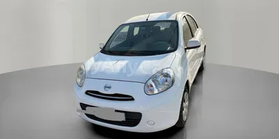 carsDetail