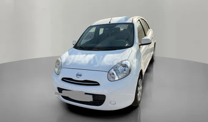 carsDetail