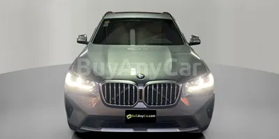 carsDetail
