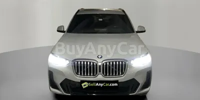 carsDetail