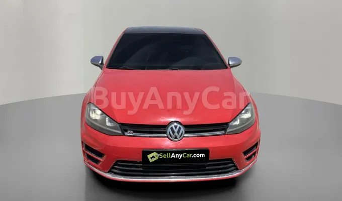 carsDetail
