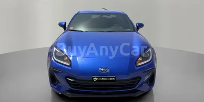 carsDetail