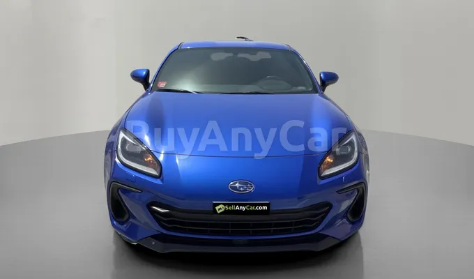 carsDetail