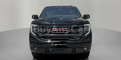 carsDetail
