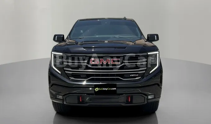 carsDetail