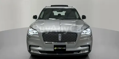 carsDetail