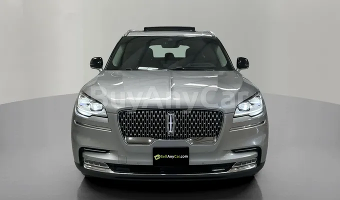 carsDetail
