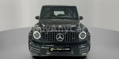 carsDetail
