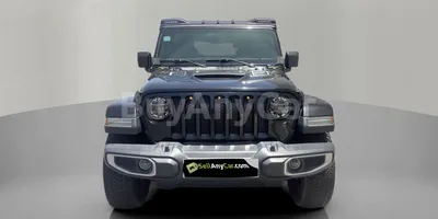 carsDetail