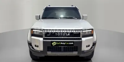 carsDetail