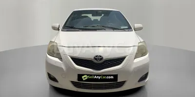 carsDetail
