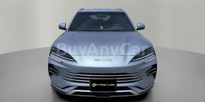carsDetail