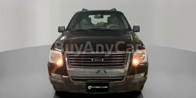 carsDetail
