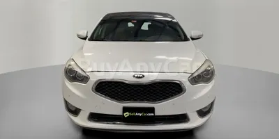 carsDetail