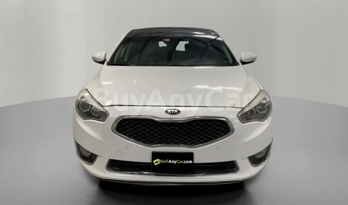 carsDetail