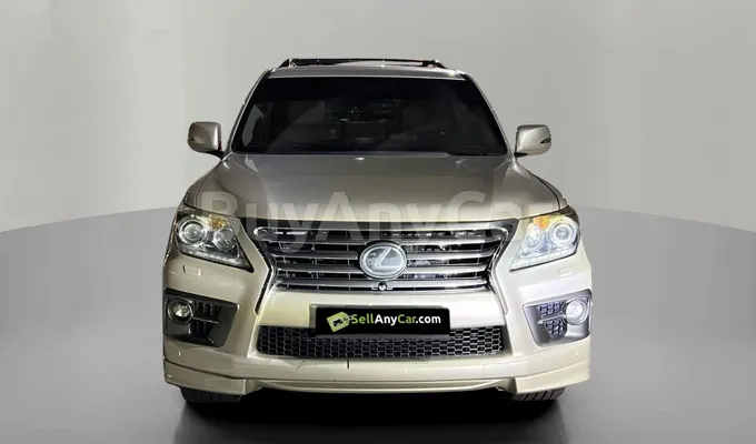 carsDetail