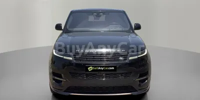 carsDetail