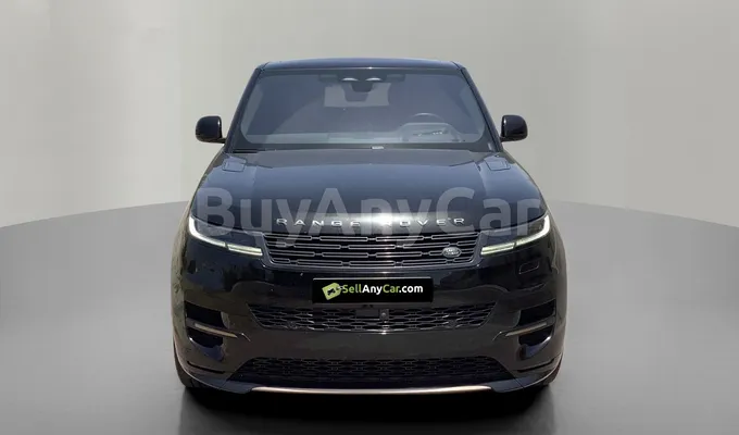 carsDetail
