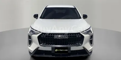 carsDetail