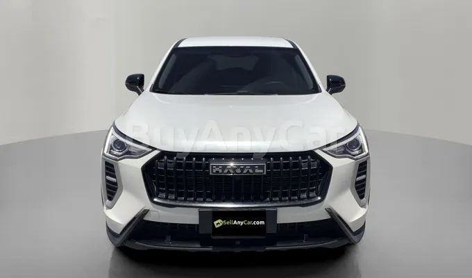 carsDetail