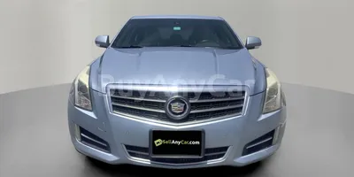 carsDetail