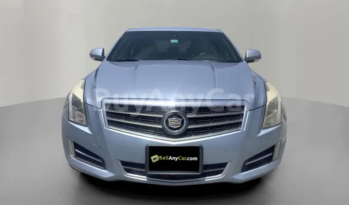 carsDetail