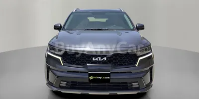 carsDetail
