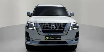 carsDetail