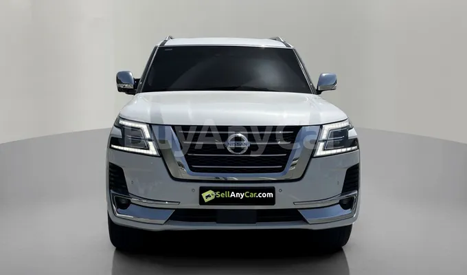carsDetail