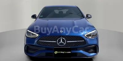 carsDetail
