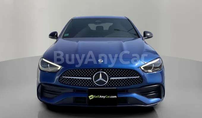carsDetail