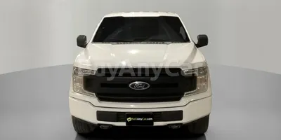 carsDetail