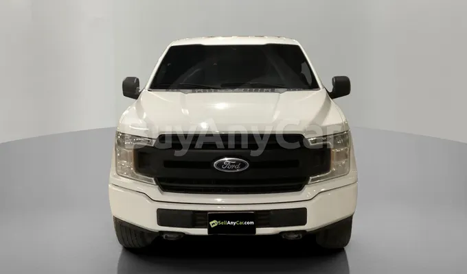 carsDetail