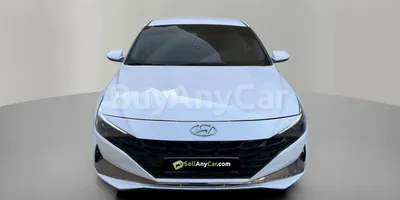 carsDetail