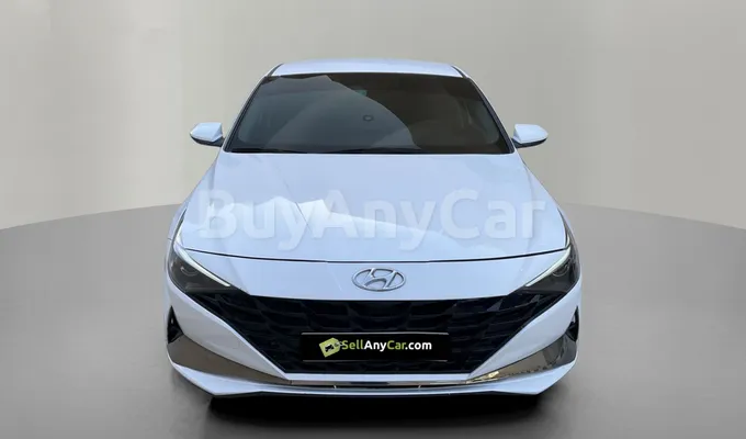 carsDetail