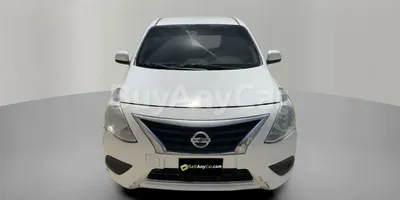 carsDetail