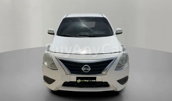 carsDetail