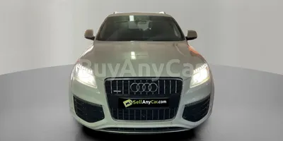carsDetail